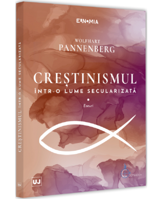 Crestinismul intr-o lume secularizata
