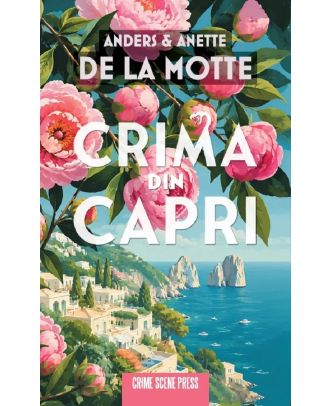Crima din Capri