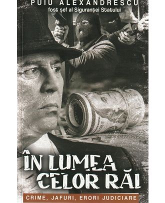 In lumea celor rai