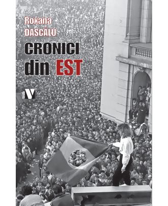 Cronici din Est