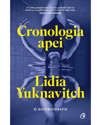 Cronologia apei
