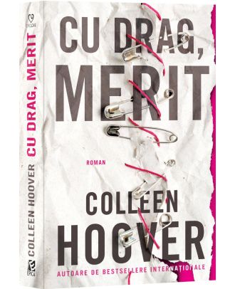 Cu drag, Merit