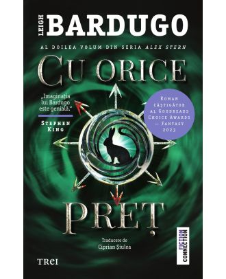 Cu orice preț