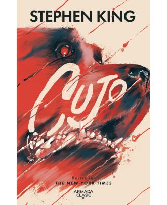 Cujo