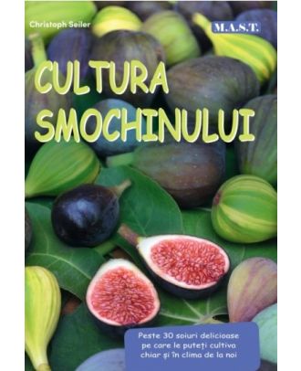 Cultura smochinului