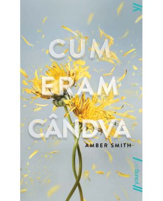 Cum eram cândva