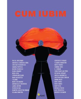 Cum iubim