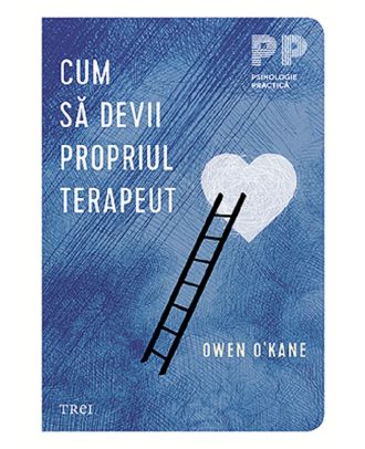 Cum sa devii propriul terapeut