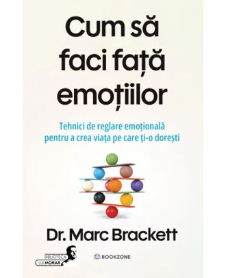 Cum sa faci fata emotiilor