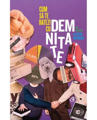 Cum să te ratezi cu demnitate