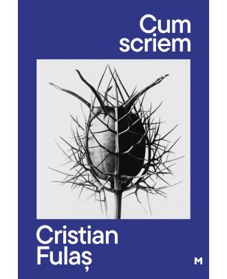 Cum scriem