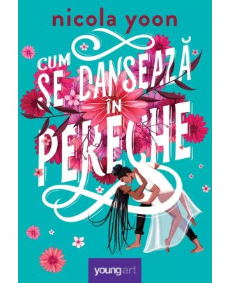 Cum se dansează în pereche