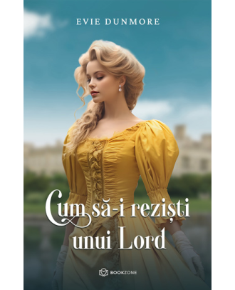 Cum sa-i rezisti unui Lord