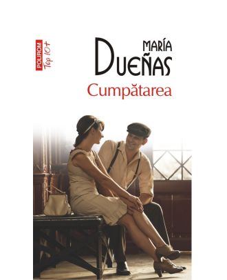 Cumpătarea