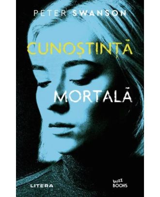 Cunostinta mortala