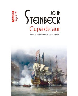 Cupa de aur