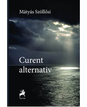 Curent alternativ