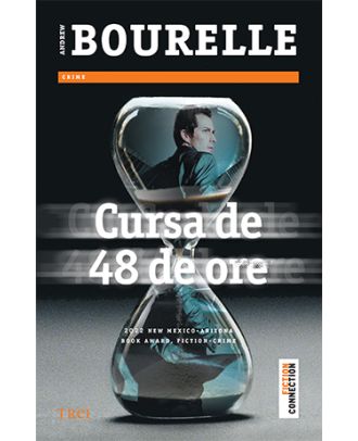 Cursa de 48 de ore