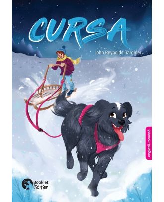 Cursa