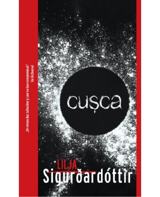 Cusca