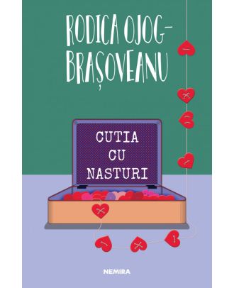 Cutia cu nasturi