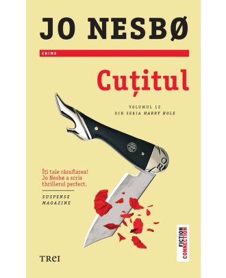 Cutitul