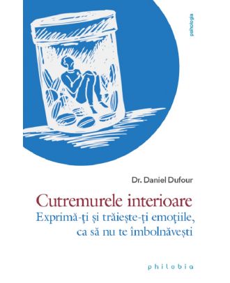 Cutremurele interioare