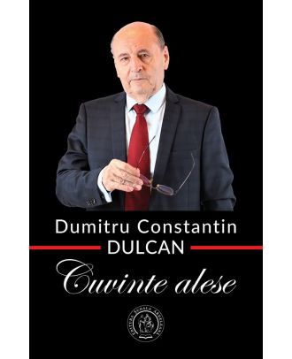 Cuvinte alese