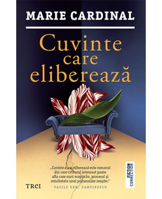 Cuvinte care eliberează