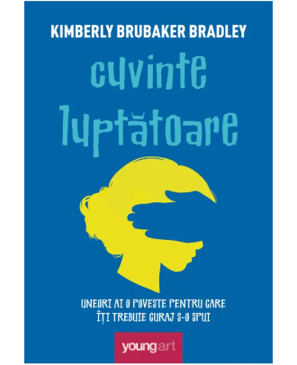 Cuvinte luptatoare