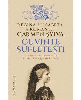 Cuvinte sufletești