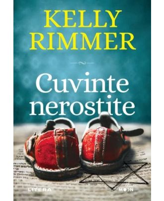 Cuvinte nerostite