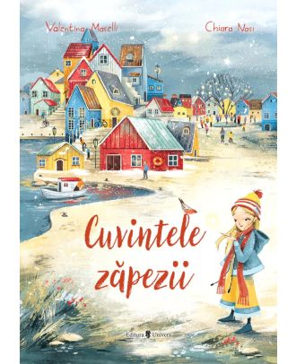 Cuvintele zapezii