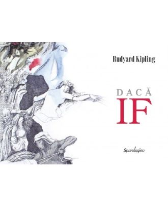 DACĂ/IF