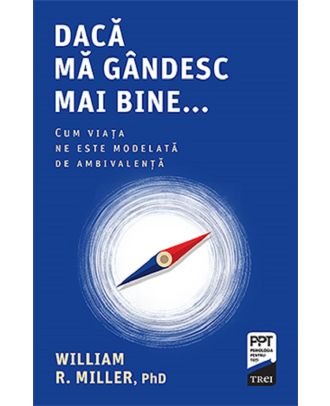 Daca ma gandesc mai bine...