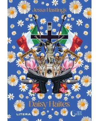 Daisy Haites
