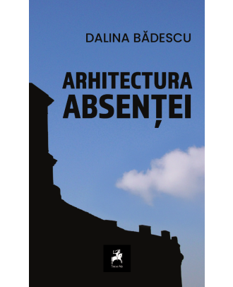 Arhitectura absentei
