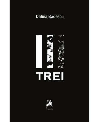 Trei
