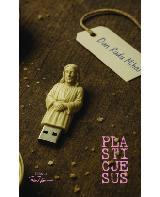 Plastic Jesus