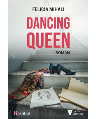 Dancing Queen