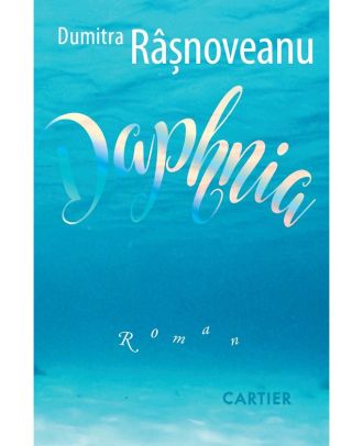 Daphnia