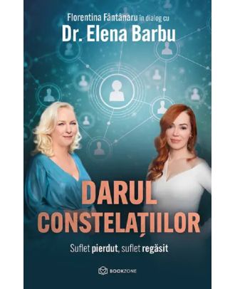 Darul constelatiilor