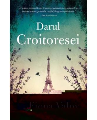 Darul croitoresei