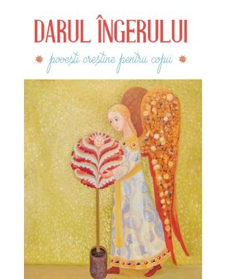Darul ingerului