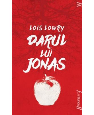 Darul lui Jonas
