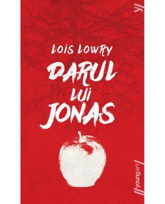 Darul lui Jonas