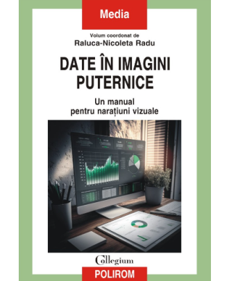 Date în imagini puternice