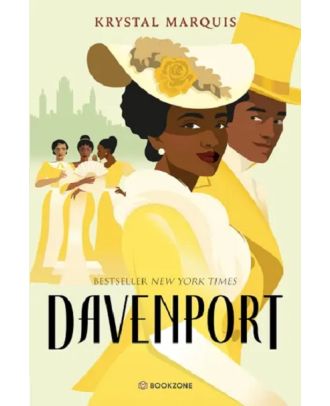 Davenport