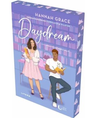 Daydream