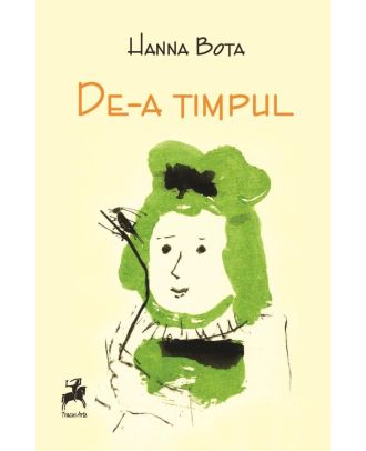 De-a timpul